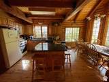 187 Waterhole Way - Photo 17