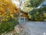 187 Waterhole Way - Photo 20