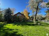 187 Waterhole Way - Photo 3