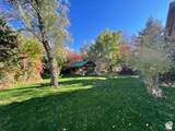187 Waterhole Way - Photo 21