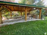 187 Waterhole Way - Photo 22