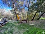 187 Waterhole Way - Photo 23
