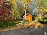 187 Waterhole Way - Photo 25