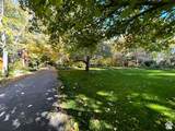 187 Waterhole Way - Photo 26