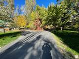 187 Waterhole Way - Photo 29