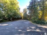 187 Waterhole Way - Photo 34
