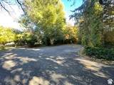 187 Waterhole Way - Photo 35