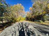 187 Waterhole Way - Photo 37