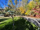 187 Waterhole Way - Photo 39