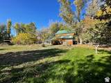 187 Waterhole Way - Photo 40