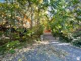 187 Waterhole Way - Photo 5