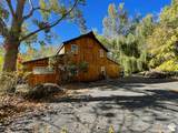 187 Waterhole Way - Photo 41