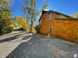 187 Waterhole Way - Photo 42