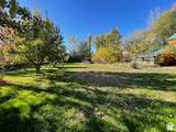 187 Waterhole Way - Photo 43