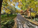 187 Waterhole Way - Photo 44