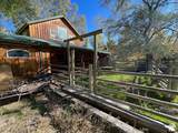 187 Waterhole Way - Photo 46