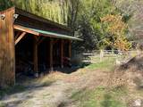 187 Waterhole Way - Photo 48