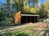 187 Waterhole Way - Photo 49