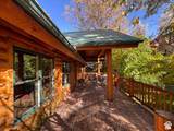 187 Waterhole Way - Photo 6