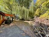 187 Waterhole Way - Photo 57