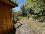 187 Waterhole Way - Photo 58