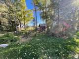 187 Waterhole Way - Photo 60