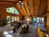 187 Waterhole Way - Photo 7