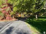 187 Waterhole Way - Photo 61