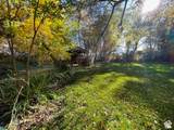187 Waterhole Way - Photo 63