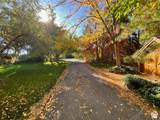 187 Waterhole Way - Photo 64