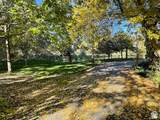 187 Waterhole Way - Photo 65