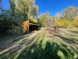 187 Waterhole Way - Photo 67