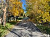 187 Waterhole Way - Photo 70