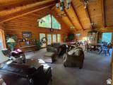 187 Waterhole Way - Photo 8