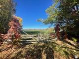 187 Waterhole Way - Photo 71