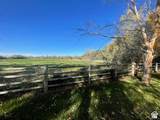 187 Waterhole Way - Photo 72