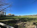 187 Waterhole Way - Photo 74