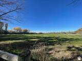 187 Waterhole Way - Photo 75