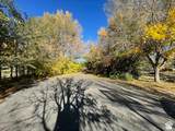 187 Waterhole Way - Photo 77