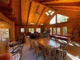 187 Waterhole Way - Photo 9