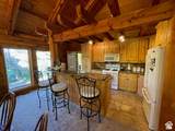 187 Waterhole Way - Photo 10