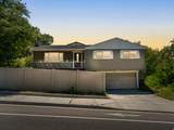 2990 3900 - Photo 1