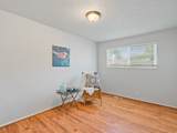 2990 3900 - Photo 11