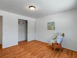 2990 3900 - Photo 12