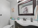 2990 3900 - Photo 13