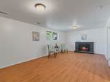 2990 3900 - Photo 14