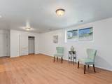 2990 3900 - Photo 15