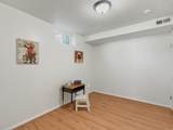 2990 3900 - Photo 16