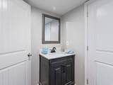2990 3900 - Photo 17