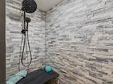 2990 3900 - Photo 18